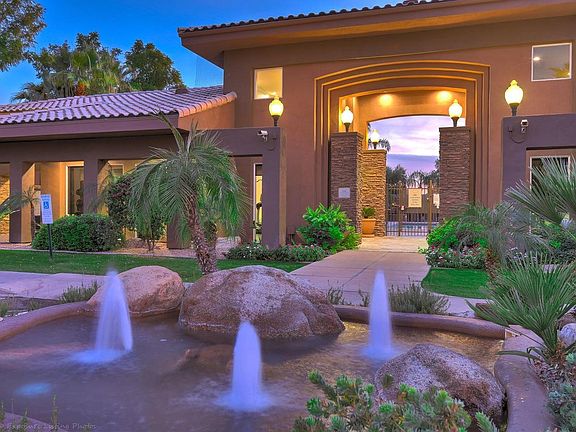 2nd image of 7009 E Acoma Dr Unit 1088