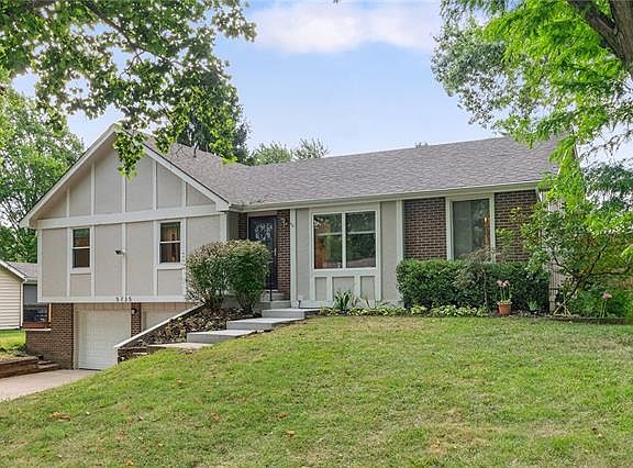 4th image of 5735 Meadow Heights Dr