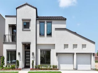 7857 Element Ave, Plano, TX 75024