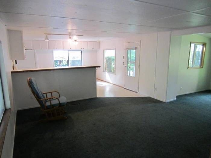 2nd image of 4114 103rd Ave SE APT C