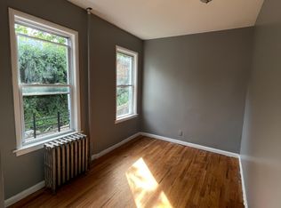 133 N 4th St FLOOR 1, Paterson, NJ 07522