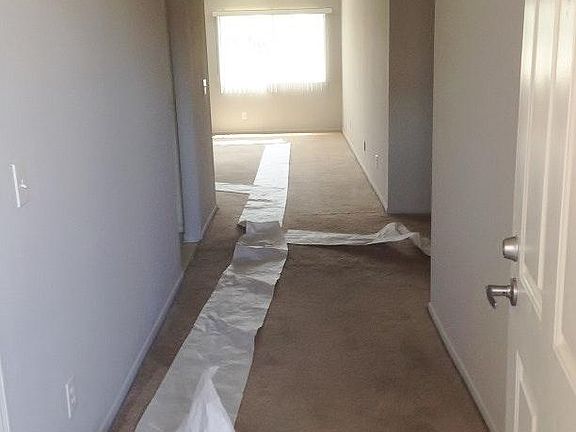 2nd image of 4280 Lindblade Dr APT 105