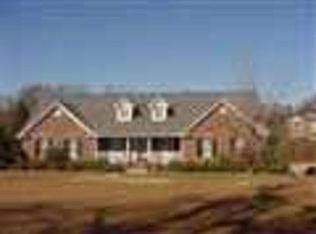 608 Harrison Bridge Rd, Simpsonville, SC 29680