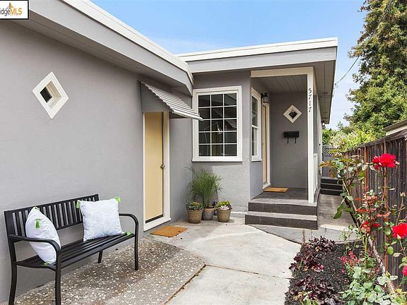 2nd image of 5717 Santa Cruz Ave
