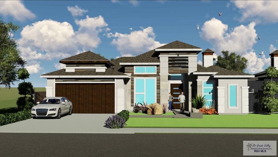 1st image of 6933 Woodstone Dr