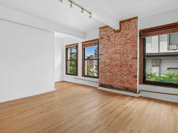 10 Christopher Street image 1 of 5