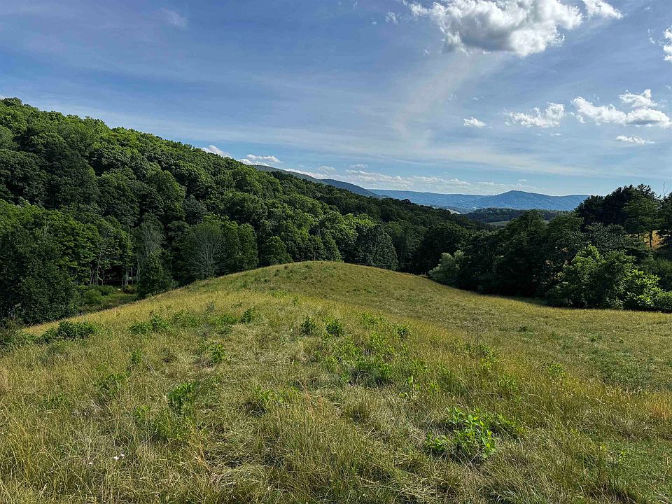 1st image of Laurel Springs Rd