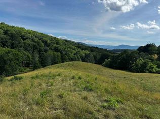 Laurel Springs Rd, Newport, VA 24128