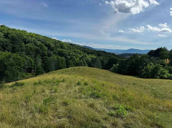 Laurel Springs Rd, Newport, VA 24128
