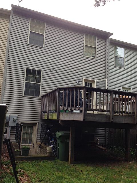 2nd image of 8683 Centerton Ln