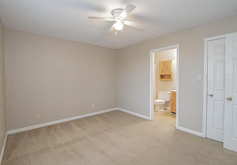 330 Hugh Hunter Rd — Photo 9