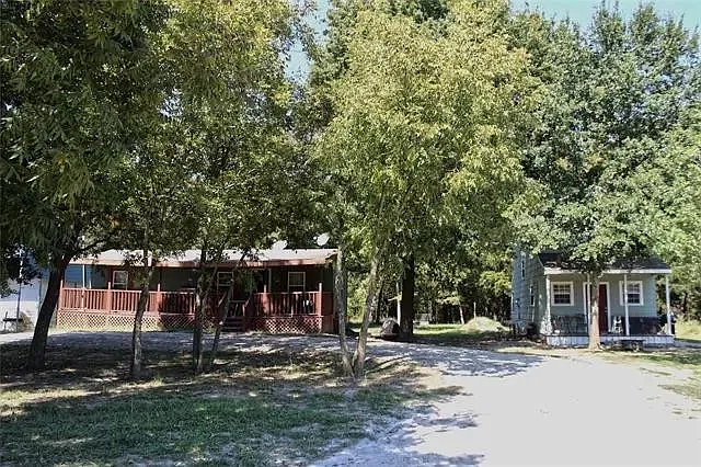 4867 County Road 4502