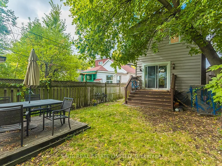 433 Woodfield Rd — Photo 21
