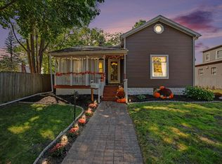 611 W Ellsworth St, Midland, MI 48640