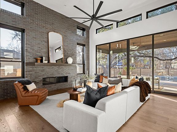 5th image of 7706 Rutgers Ave