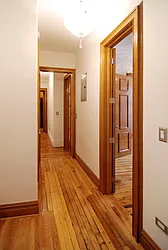 Rented by WAM Partners - William Moses Co.