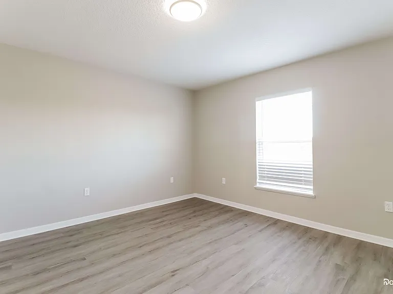 13626 Silver Charm Ct — Photo 13