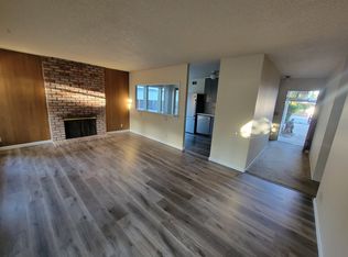 913 Mangrove Ave, Sunnyvale, CA 94086