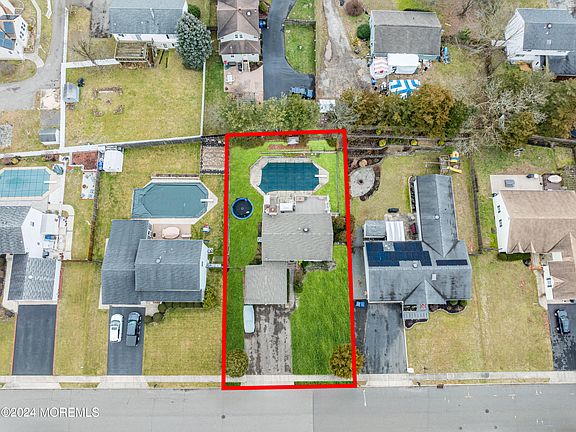 5th image of 116 Joanna Drive