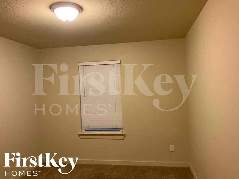 9923 Rio Doso Dr — Photo 11