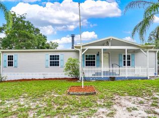 1031 Camelia Dr, Casselberry, FL 32707