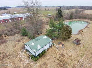 7400 Harding Hwy, Lima, OH 45801