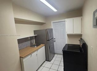 1105 SW 15th Ter APT 4, Fort Lauderdale, FL 33312