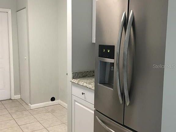 3rd image of 605 Northlake Blvd APT 75