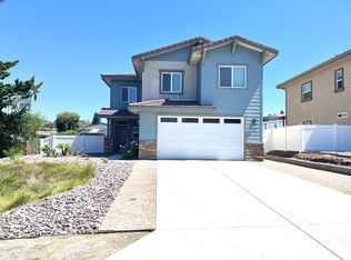 1620 Raecorte Pl, Escondido, CA 92026