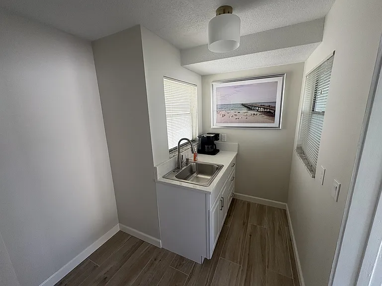 108 Charles Dr — Photo 19