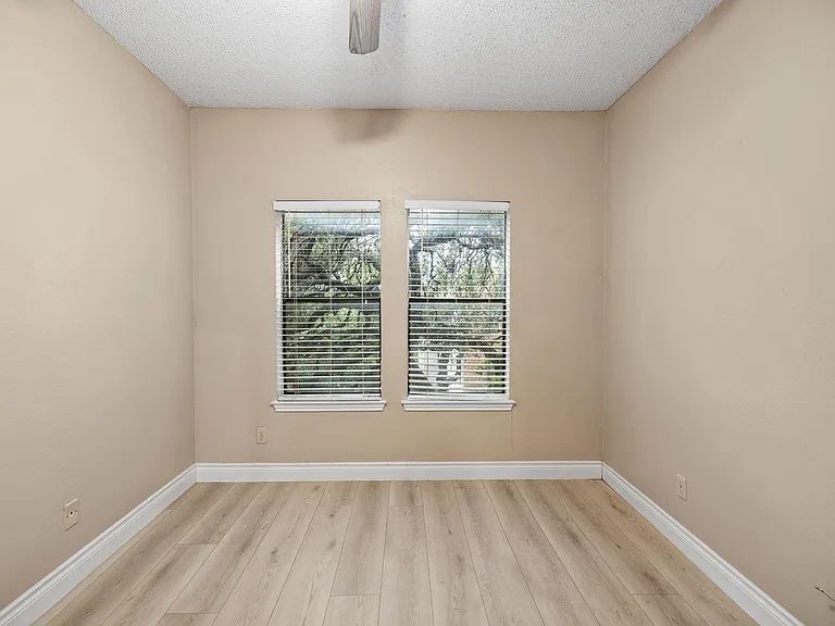2706 Salado St #210 — Photo 19