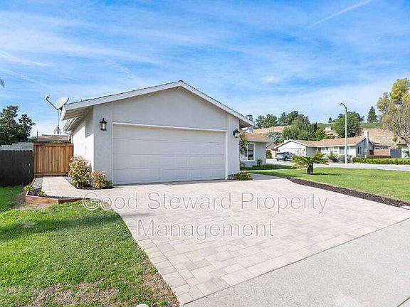 3rd image of 4305 Via De Los Robles