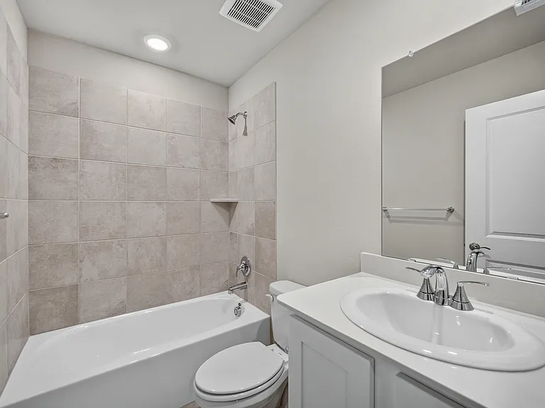 1932 Tradition Dr — Photo 21