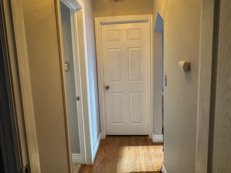 905 Highland Ave — Photo 6