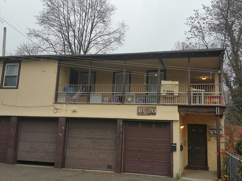 2nd image of 16 Fidelity Pl
