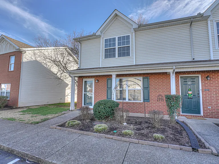 341 Shoshone Pl — Photo 11