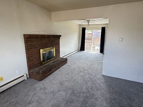 2nd image of 804 37th Avenue Ct #4