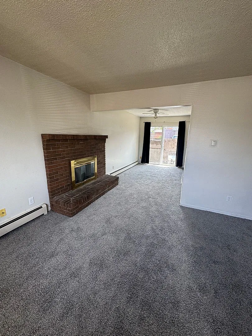 Building Photo - 804 37th Avenue Ct
