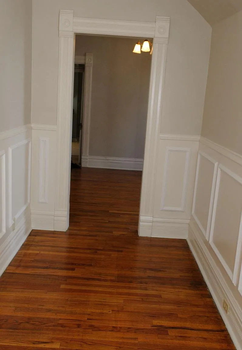 1 bed, 1100 sqft, $2,200 — Photo 2