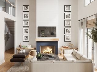 9 Capron Ln, Montclair, NJ 07043