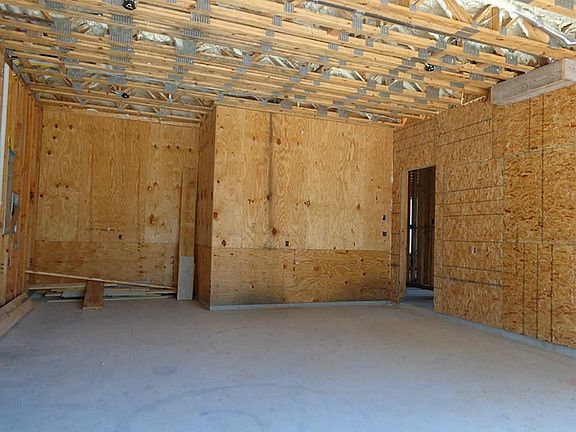 3rd image of 7510 Janak Dr