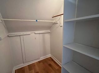 222 W Chestnut St APT 3, East Rochester, NY 14445