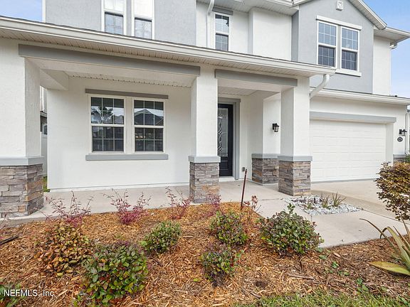 4th image of 12279 WOODVIEW Drive