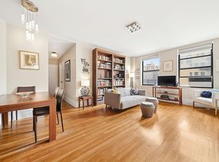 514 W End Ave APT 14A, Manhattan, NY