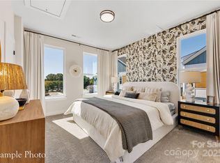 550 Rountree Rd #10, Charlotte, NC 28217