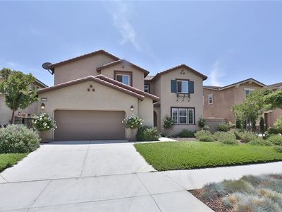 11995 Meander Way, Jurupa Valley, CA, 91752