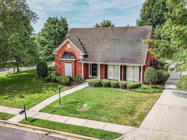 3014 Waterman Dr SE, Owens Cross Roads, AL 35763