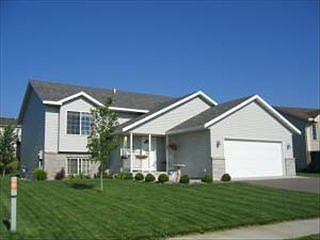 1st image of 1023 Garden Brook Dr