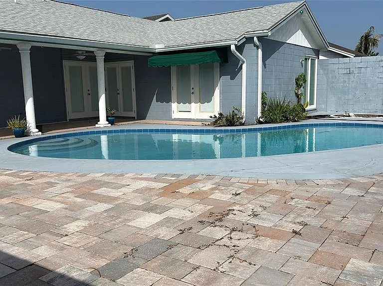 2939 Loch Arbor Ct — Photo 23
