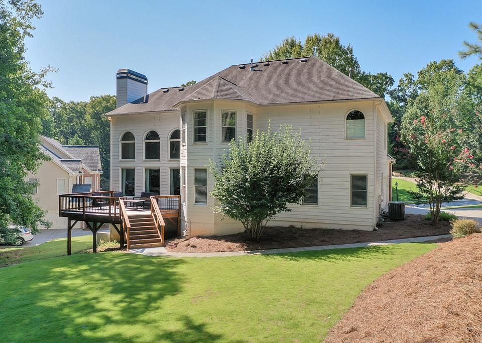 3705 Beardsley Ml NW Kennesaw, GA, 30144 Apartments for Rent Zillow